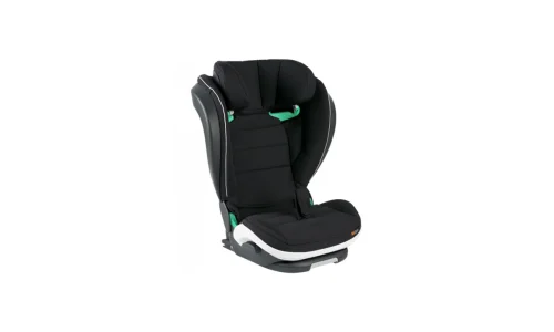 IZI-FLEX-FIX-BALTESSTOL21